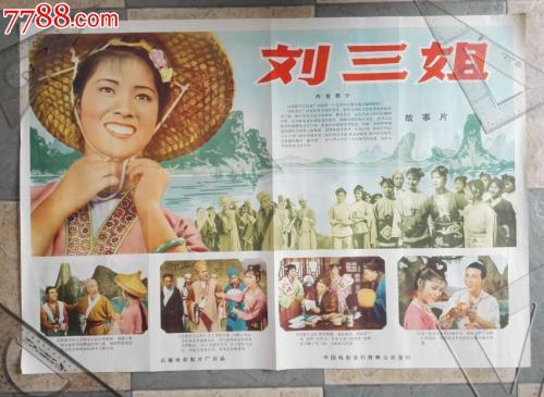 学校不给发学位证救济途径有哪些